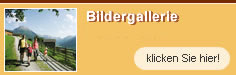 Bildergallerie